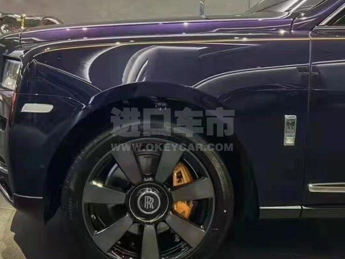 微信图片_202203041549502