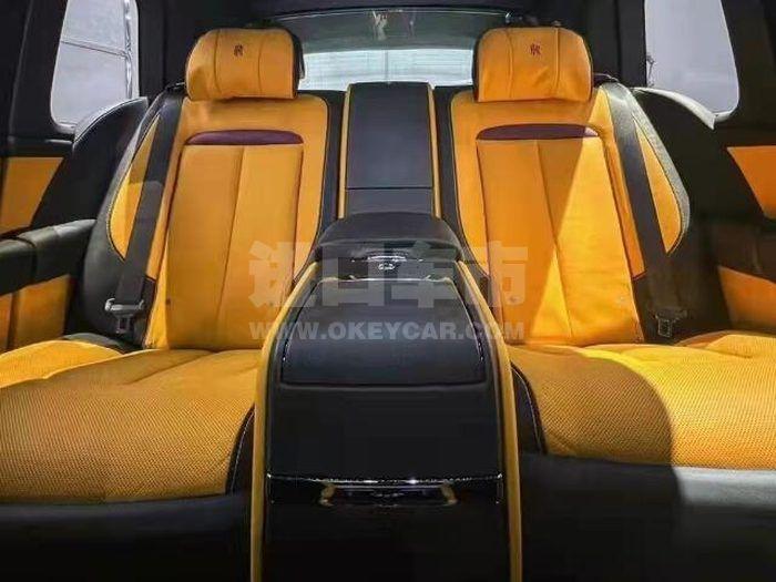 微信图片_20220304154950