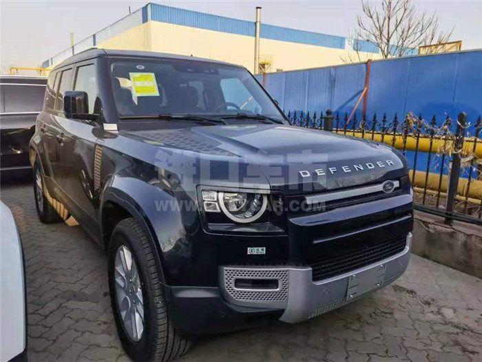 微信图片_20220304160233