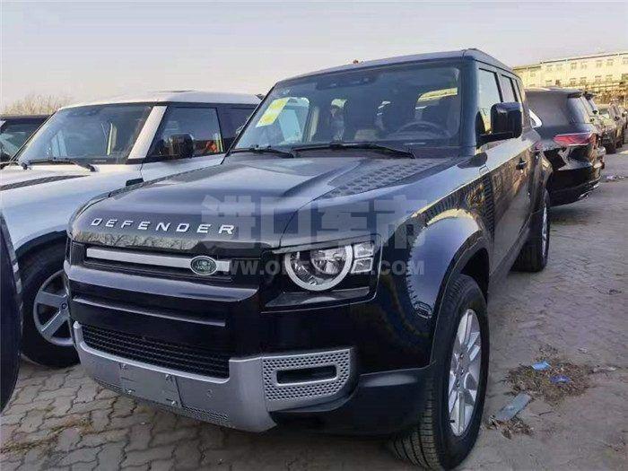 微信图片_202203041602331