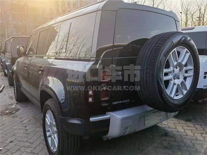 微信图片_202203041602335