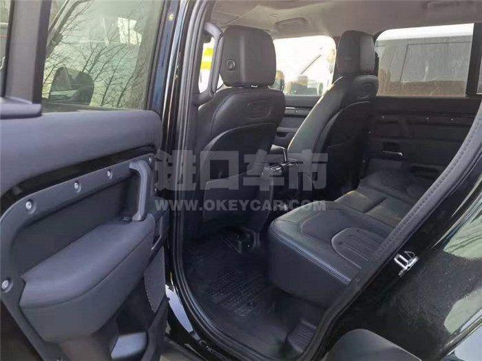 微信图片_202203041602333