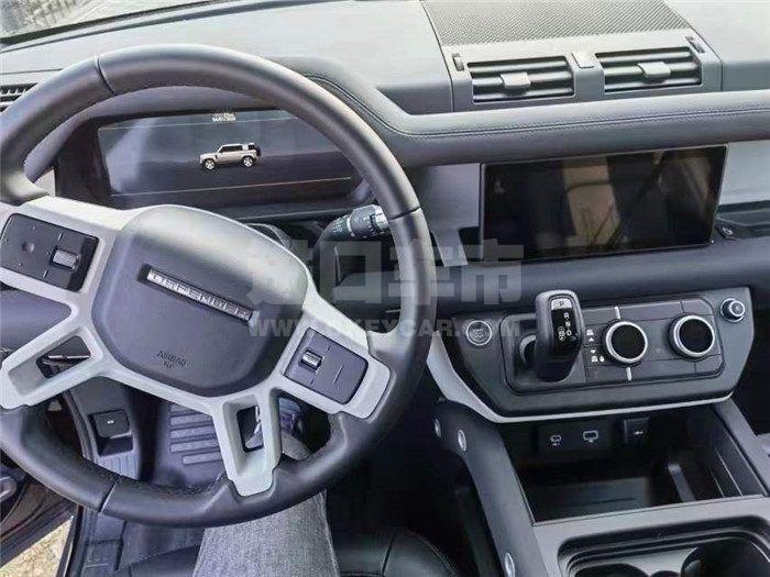 微信图片_202203041602332