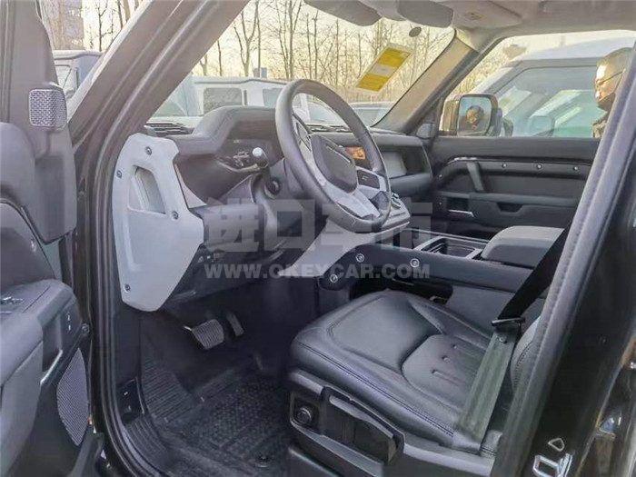 微信图片_202203041602334