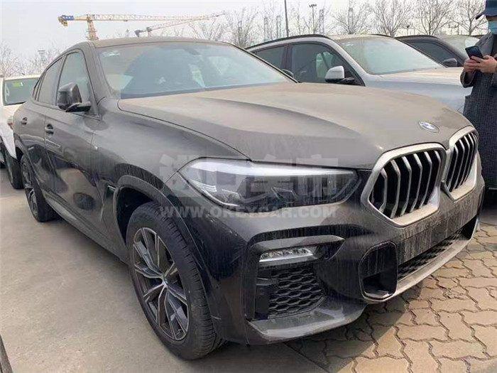 微信图片_202203041603561