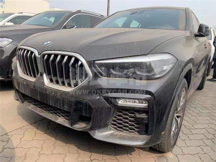 微信图片_20220304160356