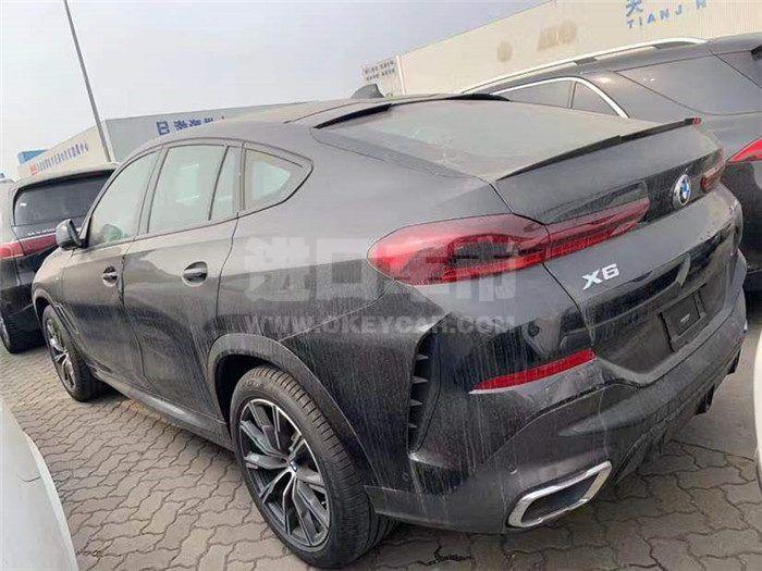 微信图片_202203041603562