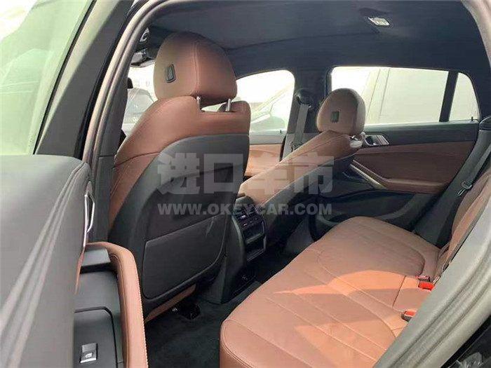 微信图片_202203041603566