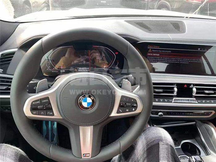 微信图片_202203041603565