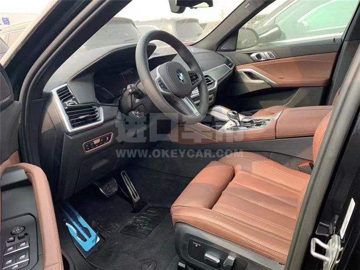 微信图片_202203041603564