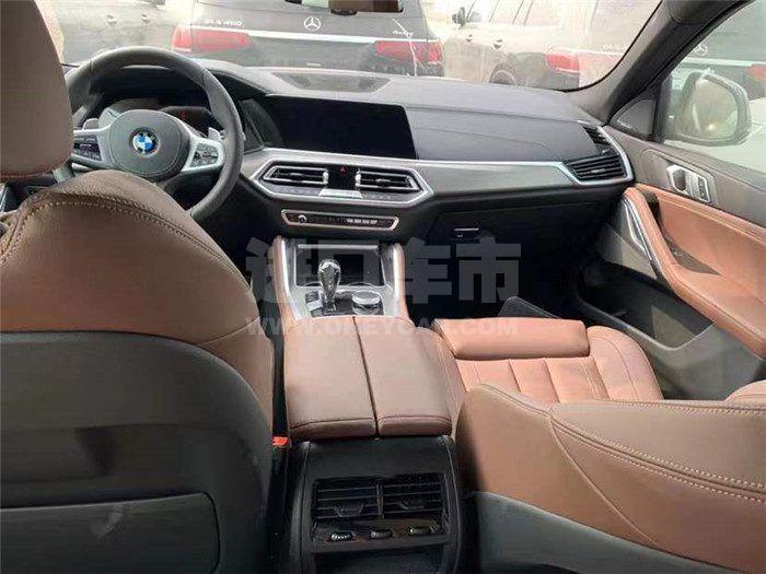 微信图片_202203041603567