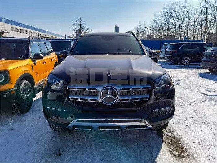 微信图片_20220304160116