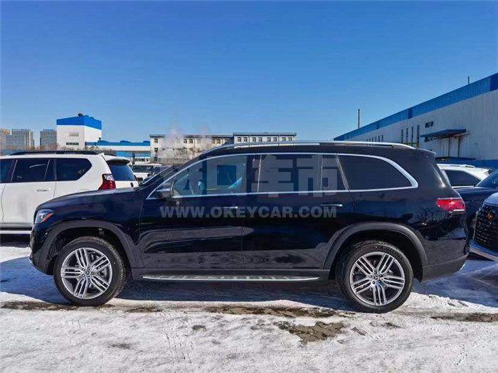 微信图片_202203041601161