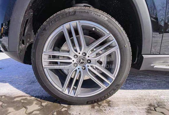 微信图片_202203041601168