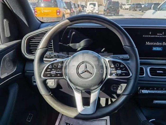 微信图片_202203041601162