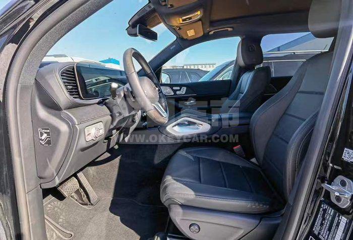 微信图片_202203041601163