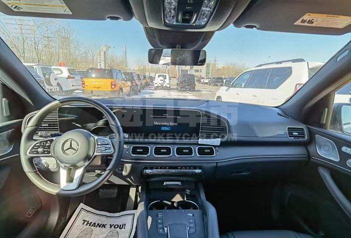 微信图片_202203041601167