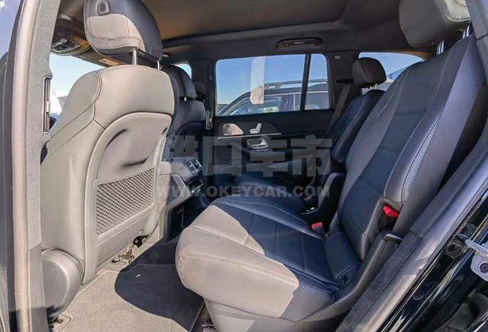 微信图片_202203041601164