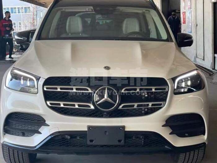 微信图片_202203041600501