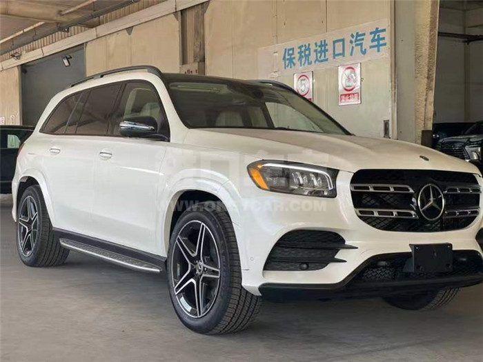 微信图片_20220304160050