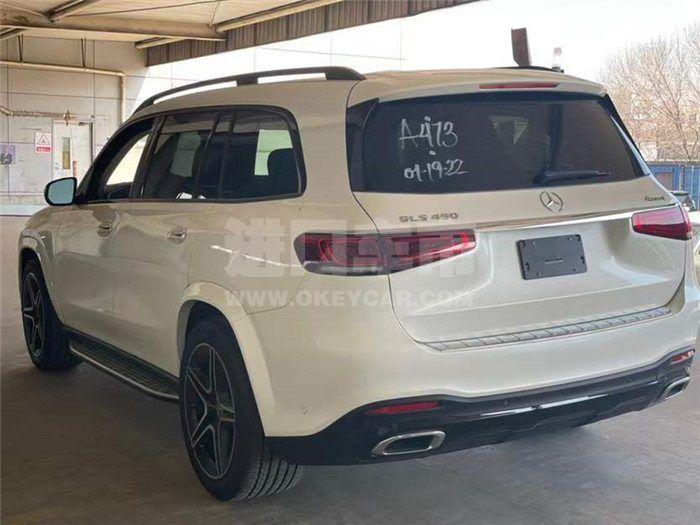 微信图片_202203041600503