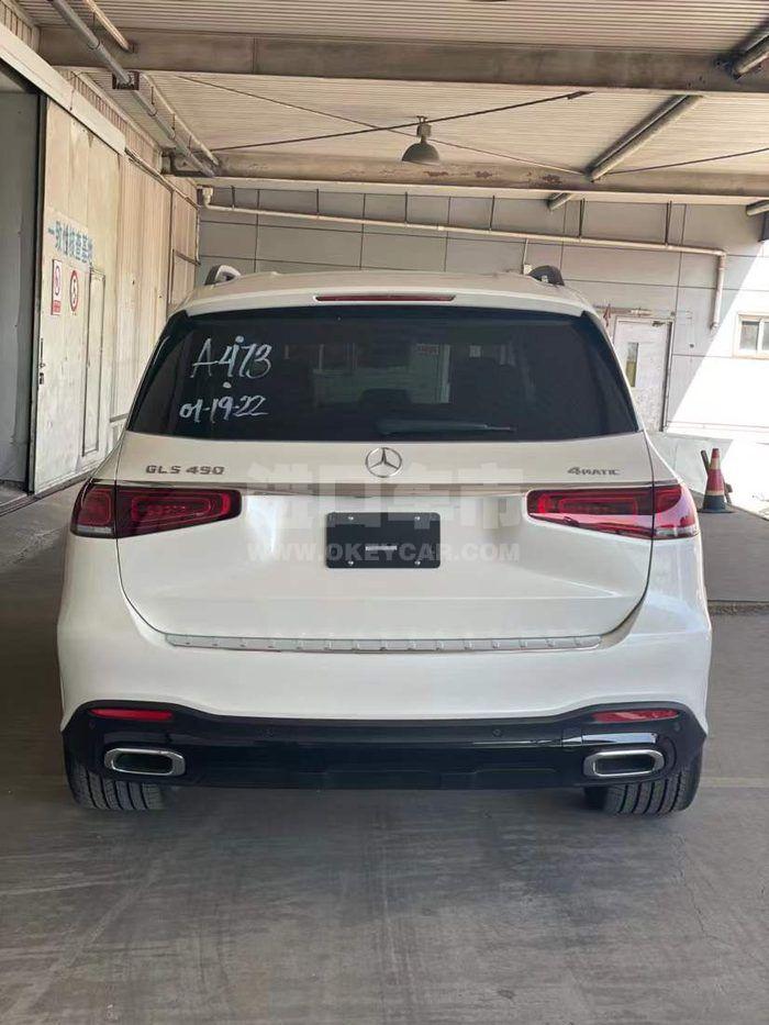 微信图片_202203041600502