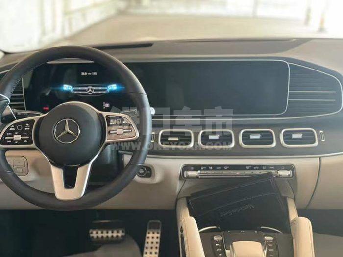 微信图片_202203041600506