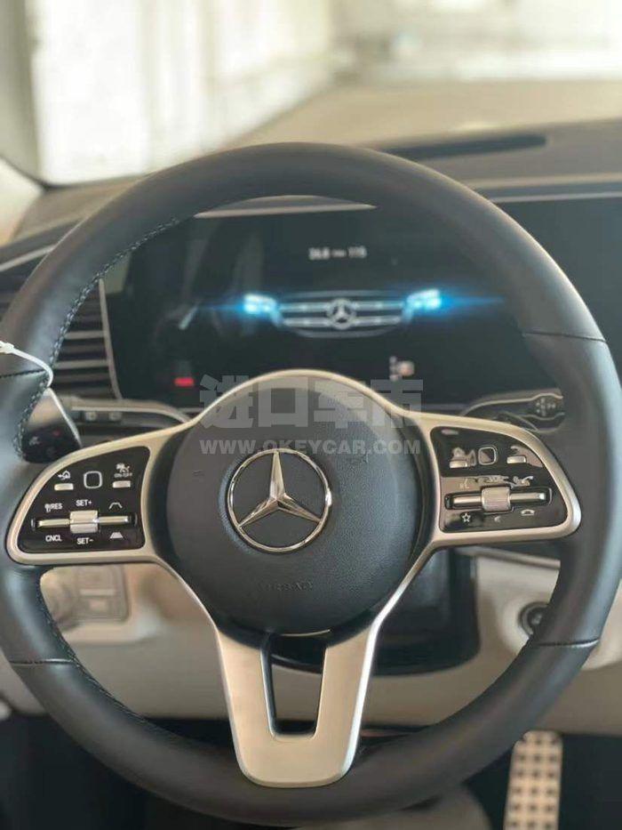 微信图片_202203041600507