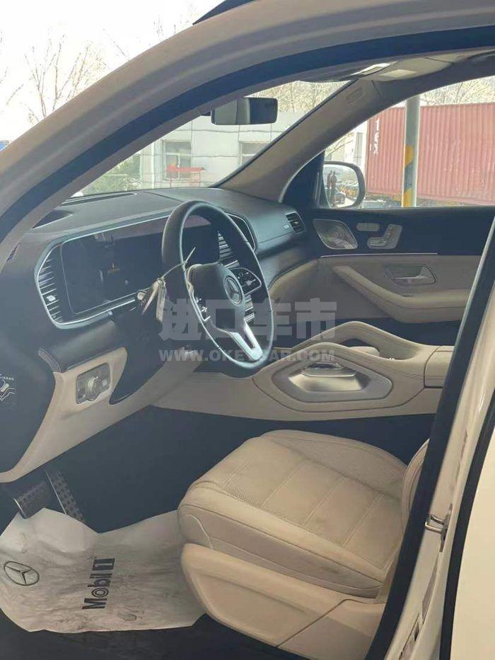 微信图片_202203041600509