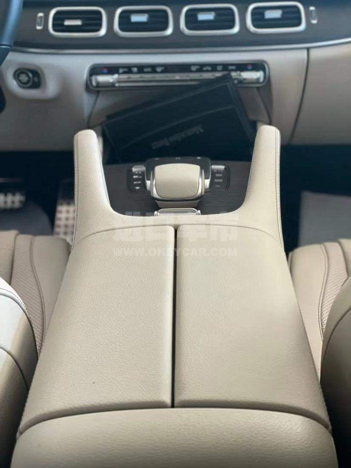 微信图片_202203041600505