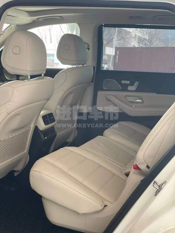 微信图片_202203041600504