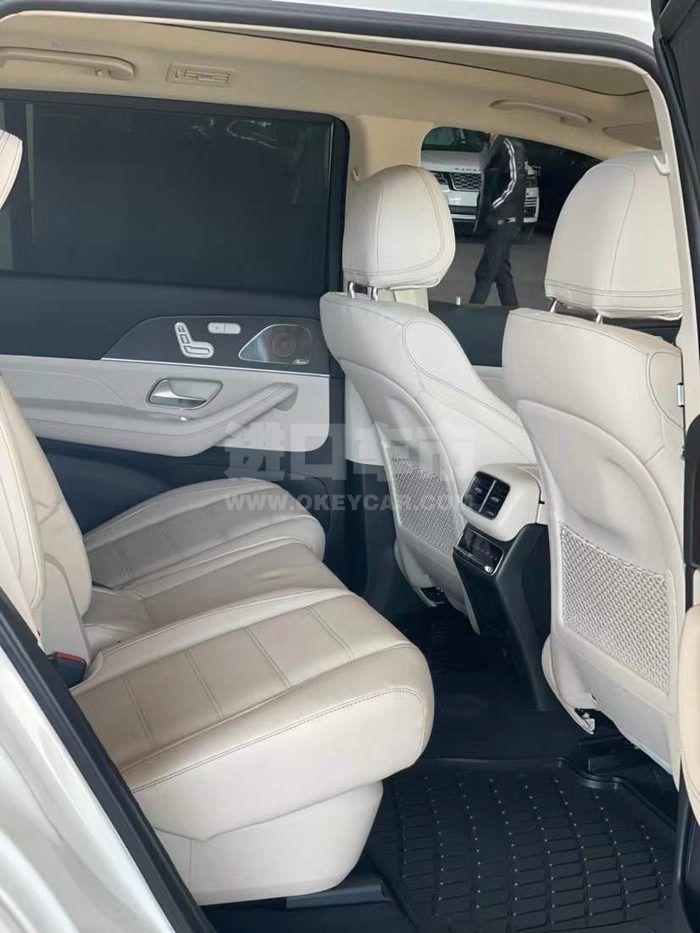 微信图片_202203041600508