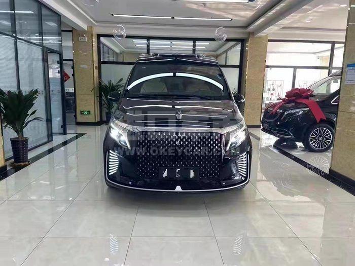 微信图片_20220304160538