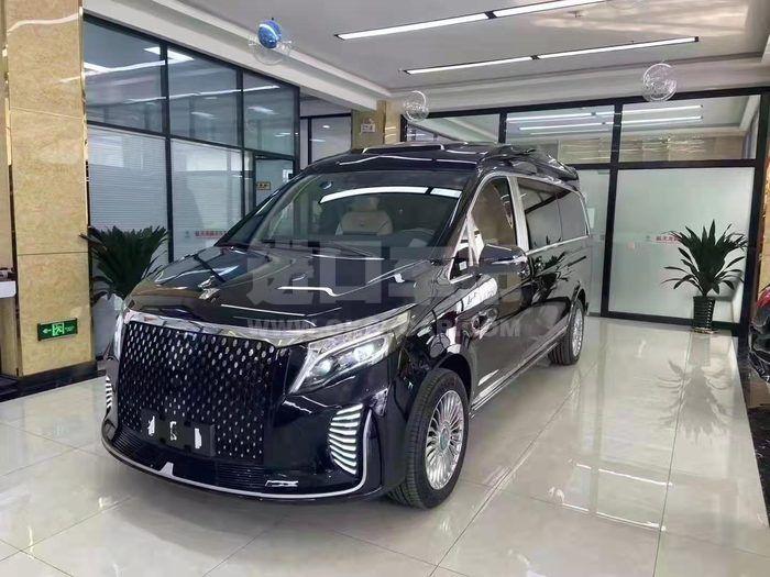 微信图片_202203041605381