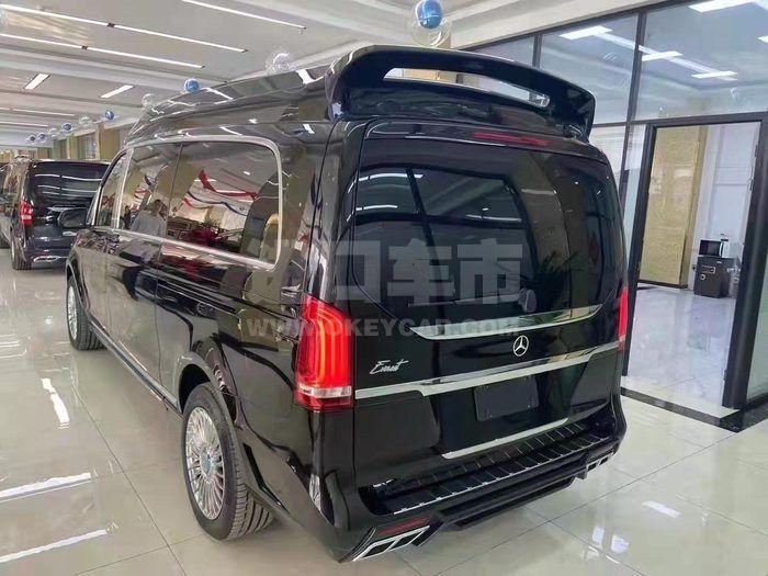 微信图片_202203041605382