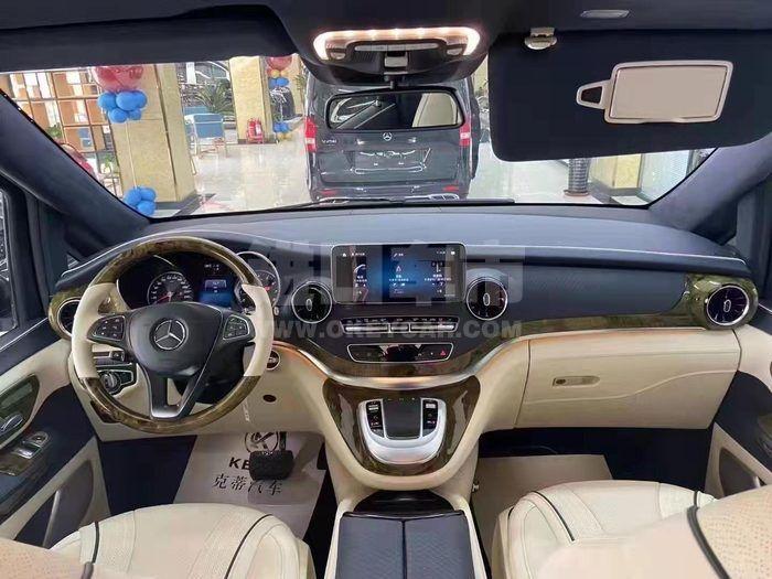 微信图片_202203041605384