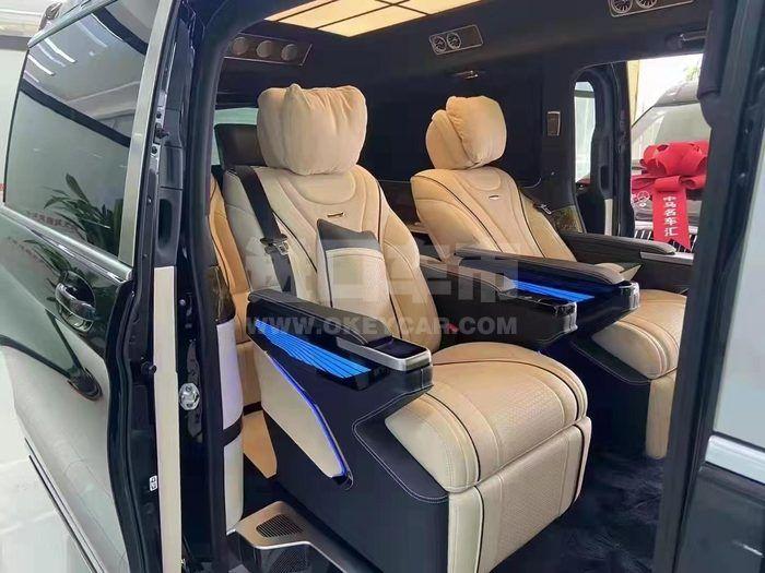 微信图片_202203041605383