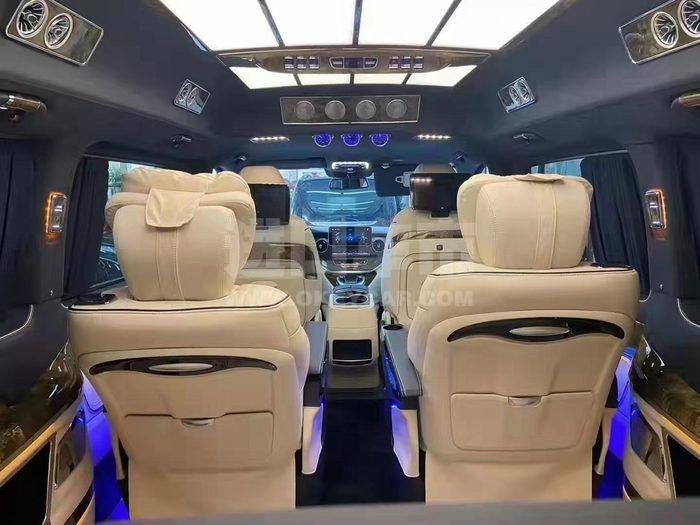 微信图片_202203041605385