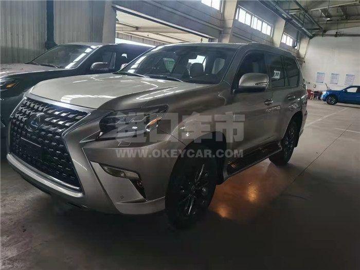 微信图片_20220307114516