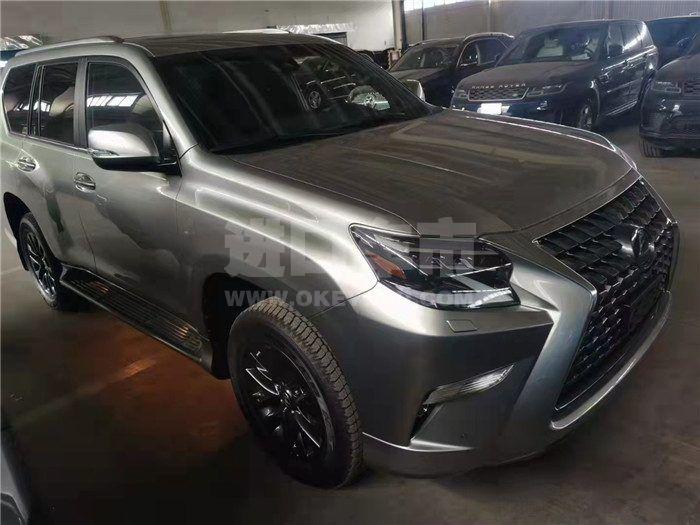 微信图片_202203071145171