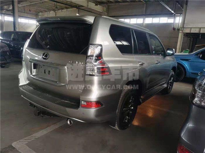 微信图片_20220307114517