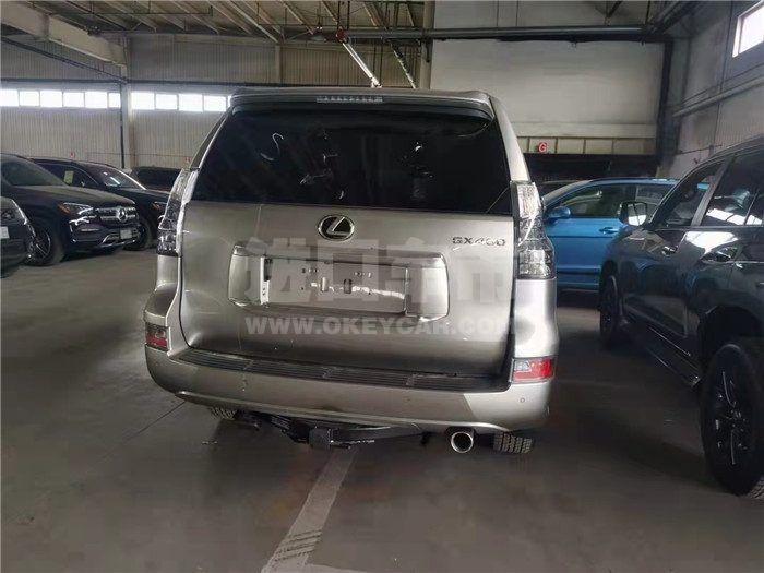 微信图片_202203071145172