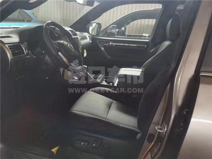 微信图片_202203071145173