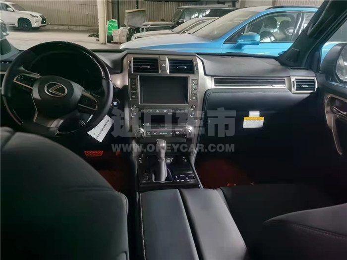 微信图片_202203071145174