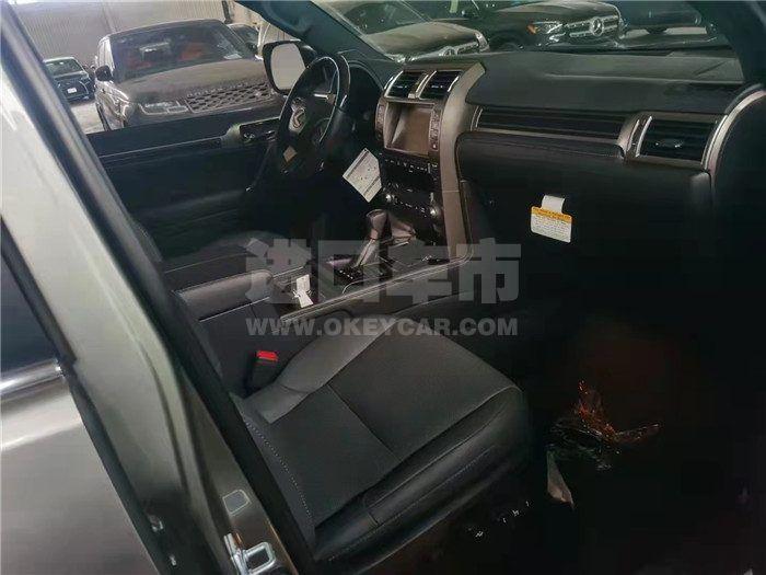 微信图片_202203071145176