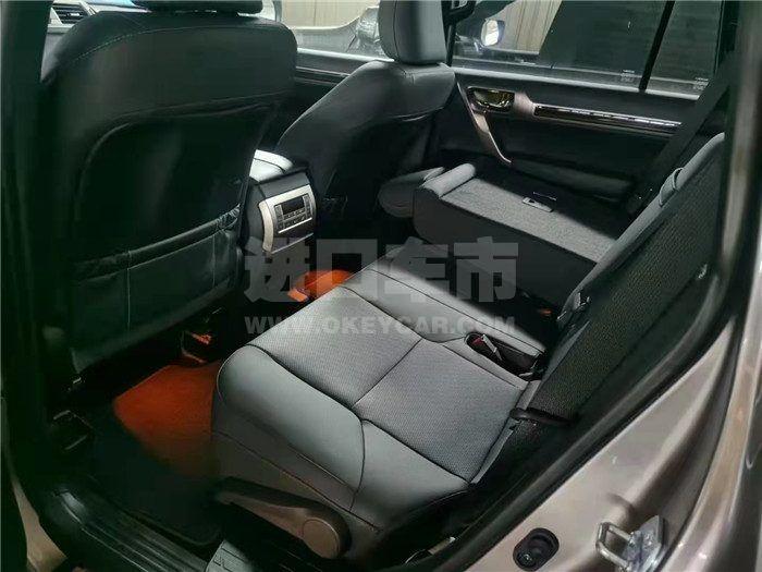 微信图片_202203071145175