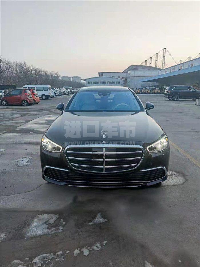 微信图片_20220307114548