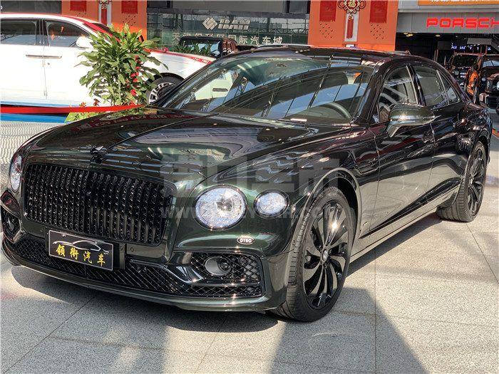 微信图片_202203071159584