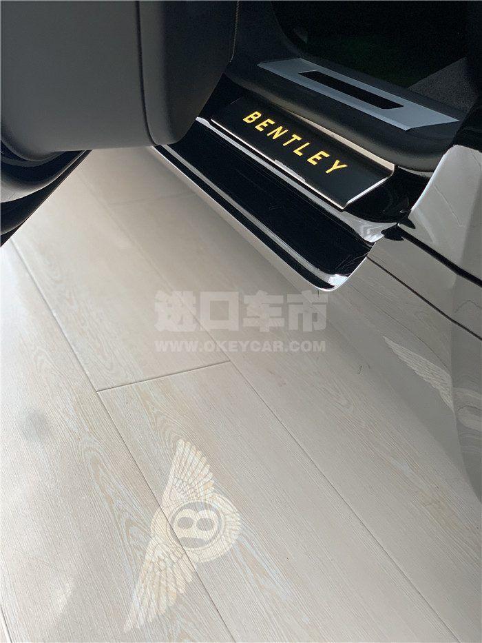 微信图片_202203071159586