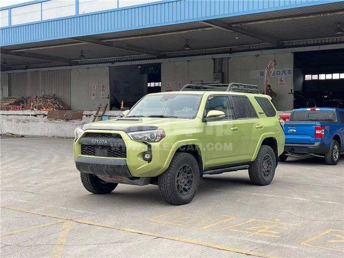 微信图片_202203071201372